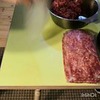 реклама в блоге Анна Domvradost реклама в блоге Анна Domvradost