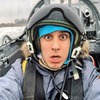 лучшие фото Дима Гордей лучшие фото Дима Гордей