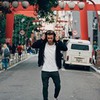 лучшие фото Игорь Шмаков лучшие фото Игорь Шмаков