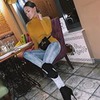 реклама у блоггера Евгения Феофилактова реклама у блоггера Евгения Феофилактова
