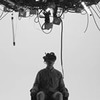 фотография Сергей Сараханов фотография Сергей Сараханов