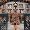 реклама у блоггера Полина Рolabur реклама у блоггера Полина Рolabur