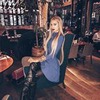 заказать рекламу у блоггера Диана Елизарова заказать рекламу у блоггера Диана Елизарова