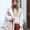 заказать рекламу у блоггера Лери Рочестер заказать рекламу у блоггера Лери Рочестер