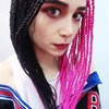 новое фото Катя Кейт новое фото Катя Кейт