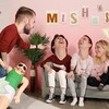 реклама у блоггера mishasblog реклама у блоггера mishasblog