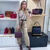 реклама на блоге Катя Гуссе реклама на блоге Катя Гуссе