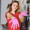 заказать рекламу у блоггера Елена O_poryadke заказать рекламу у блоггера Елена O_poryadke