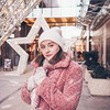 лучшие фото Анастасия лучшие фото Анастасия