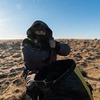 лучшие фото Илья Бондарев лучшие фото Илья Бондарев