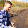 новое фото Антон Бабиков новое фото Антон Бабиков