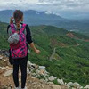реклама в блоге Любовь Ярославцева реклама в блоге Любовь Ярославцева