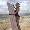 фото Оксана Асатрян фото Оксана Асатрян