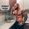 реклама на блоге Иван Потапов реклама на блоге Иван Потапов