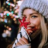 реклама в блоге Александра Буримова реклама в блоге Александра Буримова