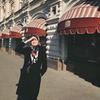 реклама у блогера Оля Самсонова реклама у блогера Оля Самсонова