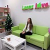 фотография Екатерина Костюнина фотография Екатерина Костюнина