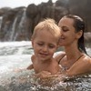 лучшие фото mary_shum_ лучшие фото mary_shum_