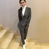 реклама у блоггера MaryMe реклама у блоггера MaryMe