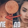 разместить рекламу в блоге zhanna.radova разместить рекламу в блоге zhanna.radova