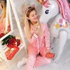 фотография Даша Архипова фотография Даша Архипова