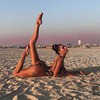 реклама на блоге Анна Канюк реклама на блоге Анна Канюк