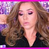 фотография natalinamua фотография natalinamua