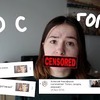 реклама в блоге ikolyuchka реклама в блоге ikolyuchka