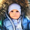реклама в блоге Есения реклама в блоге Есения