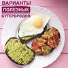 фото на странице Алена Михайлова фото на странице Алена Михайлова