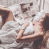 реклама в блоге Лёля Lelesha_m реклама в блоге Лёля Lelesha_m