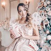 реклама у блоггера Лёля Lelesha_m реклама у блоггера Лёля Lelesha_m