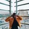 фото Ася Холина фото Ася Холина