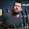 реклама у блоггера Антон Лаврентьев реклама у блоггера Антон Лаврентьев