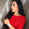 лучшие фото Милана Барекзай лучшие фото Милана Барекзай