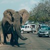 фото на странице Дмитрий Куликов фото на странице Дмитрий Куликов