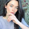 заказать рекламу у блоггера Катя Спивак заказать рекламу у блоггера Катя Спивак