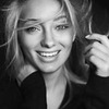 заказать рекламу у блоггера Анна Иоаннова заказать рекламу у блоггера Анна Иоаннова