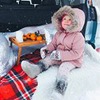 лучшие фото Екатерина Морозова лучшие фото Екатерина Морозова