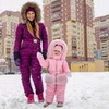 заказать рекламу у блоггера Александра Смирнова заказать рекламу у блоггера Александра Смирнова