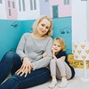 фото Анна Куприянова фото Анна Куприянова