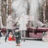 новое фото Мария Пуля новое фото Мария Пуля
