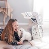 фотография Мария Пуля фотография Мария Пуля
