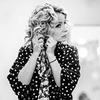 реклама в блоге Анна Ладан реклама в блоге Анна Ладан