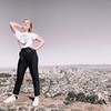 лучшие фото Татьяна Маричева лучшие фото Татьяна Маричева