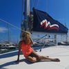 реклама у блоггера Инна Сушкова реклама у блоггера Инна Сушкова
