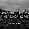 новое фото Сергей Дружко новое фото Сергей Дружко