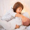 заказать рекламу у блоггера Кристина Голдберг заказать рекламу у блоггера Кристина Голдберг