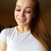 фото Юлия Кузнецова фото Юлия Кузнецова