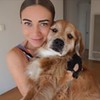новое фото Владлена Варламова новое фото Владлена Варламова